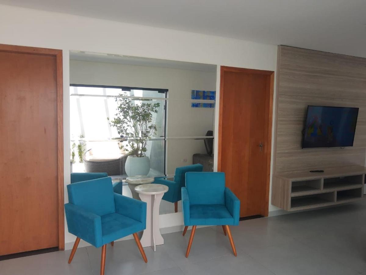 Casa ampla e espaçosa a 200m do mar! Guaratuba Extérieur photo